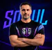 SOUL_STG