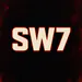 S_W_7