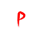 Predatorgaming32 Kick