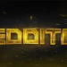 Eddito