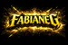 FabianEG