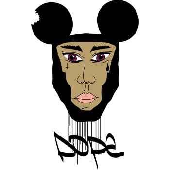 DOPEARA