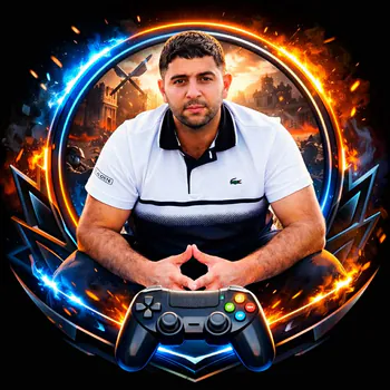 morsy_Gaming