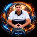 morsy_Gaming