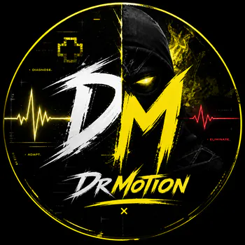 DrMotionFPS