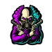 L0veless Profile Picture