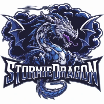 Stormiedragon