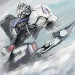 gnoc87