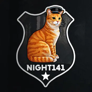 Night141