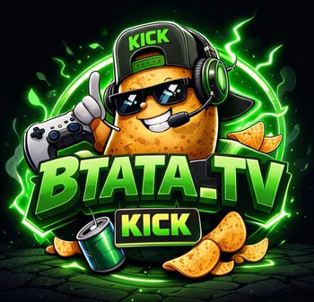BTATA_TV
