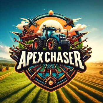 Apex_Chaser