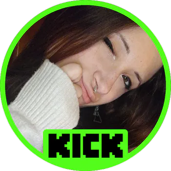 ItsKikuNeko