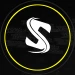 Sincronick