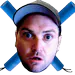 KiwiDanja
