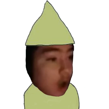Kick Profile Pic