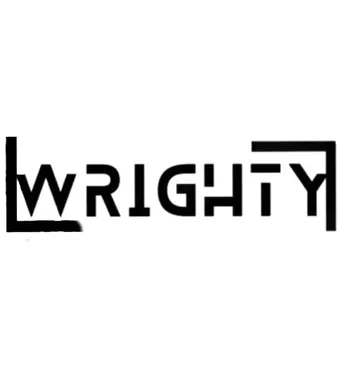 Wrighty_909