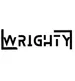 Wrighty_909