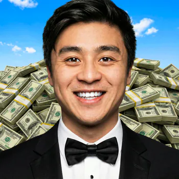 AsapxChino