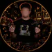 skinnyg13 statistics