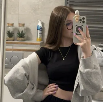 OwOliwcia