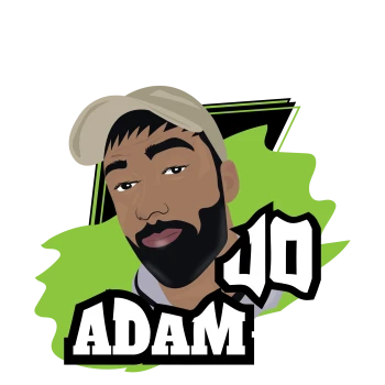 joadam