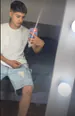 Lautarown