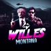 WillesMontana
