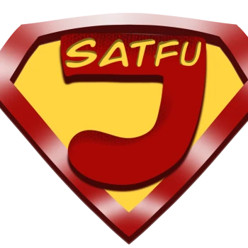 SATFU_J