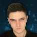 DMGPOLAND
