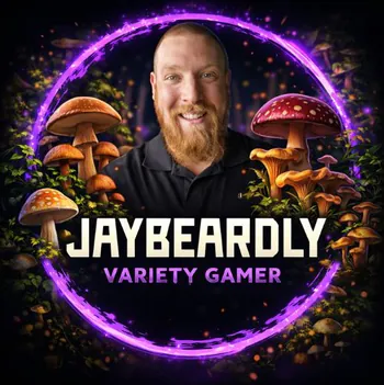 jaybeardly