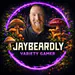 jaybeardly