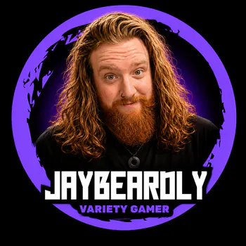 jaybeardly