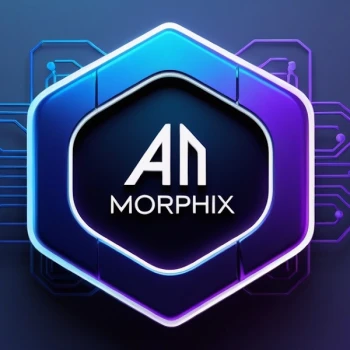 AIMorphix