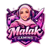 Malak_Gaming1