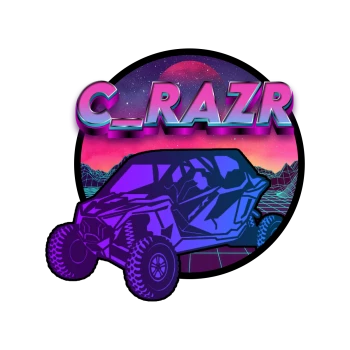 C_Razr