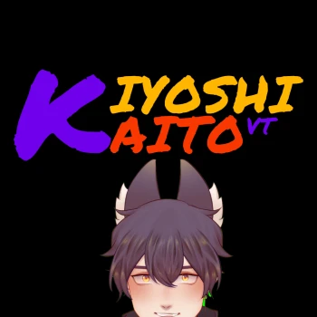 KiyoshiKaitoVT