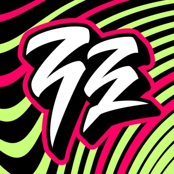 byviruzz Kick Profile Picture