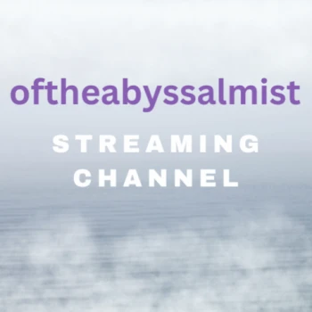 oftheabyssalmist
