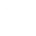 VAMPGaming - Kick Charts