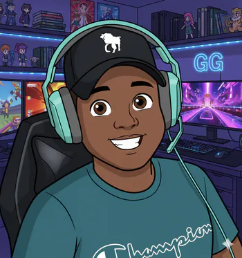RobcPlayYT