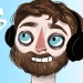 Perzival Profile Picture