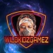 Wildkidzgamez