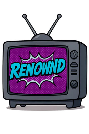 RenowndTV