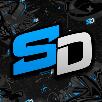 SonDun