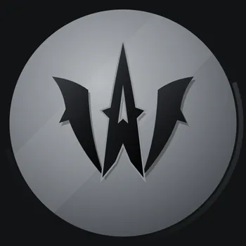 Abu_Watad