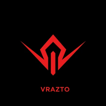 Vrazto