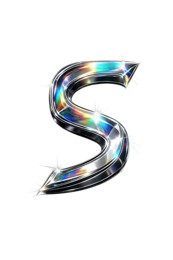 Sveto22