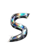 Sveto22