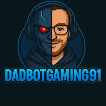 Dadbotgaming91