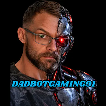 Dadbotgaming91